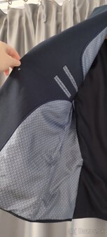 Oblek na akúkoľvek príležitosť - 8