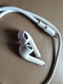 Bluetooth slúchadlá Baseus Encok W04 Pro - 8