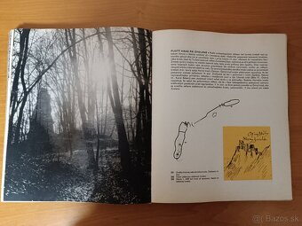 Hrady na Slovensku (1966) - 8
