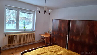 Rodinný dom na predaj - Papradno - 8