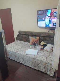 Predám 3 izbovi Rodin dóm gbelce - 8