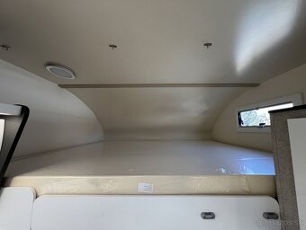 FA 699 DVB TOP VÝBAVA - 8