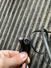 Predám diely na Hörmann brány - 8