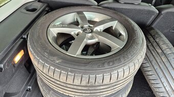 Citroën Berlingo BlueHDi 100 Live M - 8