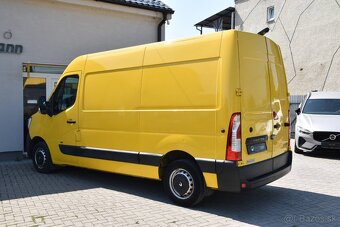Renault Master L2 H2 E-Tech Z.E. 33 KW - Odpočet DPH - 8