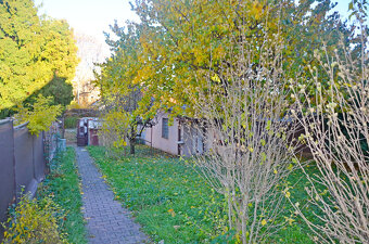 Predaj - rodinný dom - NITRA - 8