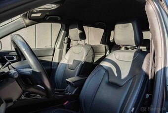 Jeep Compass 1.3 GSE 150 80th Anniversary - 8