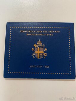 Predam sady minci v texte - 8