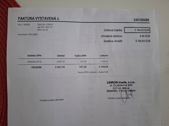 Gabionové siete. - 8