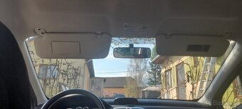 Peugeot 307sw 2005 1.4 16v benzín - 8