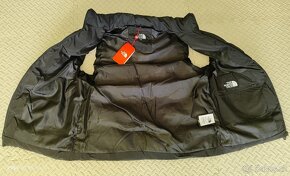 Vesta THE NORTH FACE XXL - 8