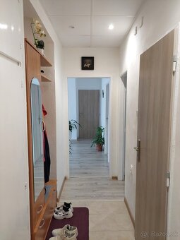Prenájom 2,5-izbový byt - 8