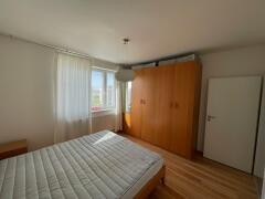 PRENÁJOM-Atraktívny 3oj izb. byt 92m2 + loggia v Galante - 8