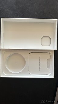 iPhone 14 Midnight 128GB - 8