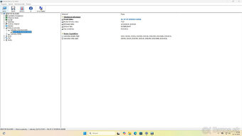 Lenovo M725s AMD Ryzen 7 PRO 2700, 16GB DDR4, 512GB NVME SSD - 8
