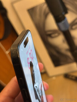 Iphone 16 pro max 256 gb - 8