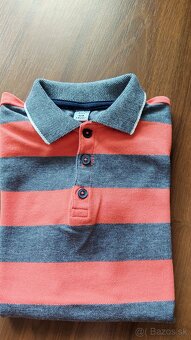 Polo tričká - 8