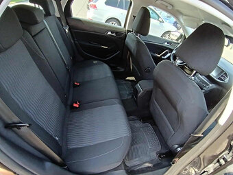 Peugeot 308 1.6 BlueHDi - 8