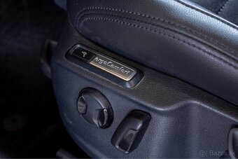 Volkswagen Passat Variant 2.0 TDI 190k R-Line 4Motion DSG - 8