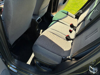 Seat ALTEA - 8