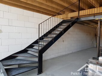 Investičná príležitosť v historickom meste Banská Štiavnica - 8