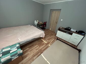 P3 izbový byt na prenájom - 8