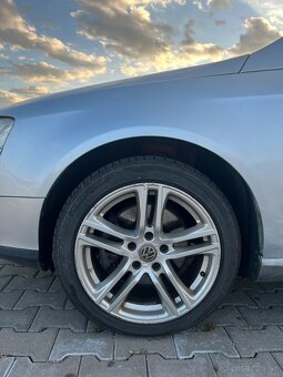 Predám auto - 8