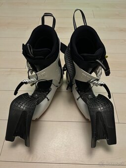 Lyžiarky Dynafit TLT7 Expedition - 8