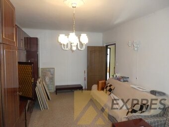 RK EXPRES - na predaj 3 izbový byt v Handlovej, ul. MC. - 8