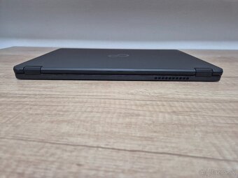 Fujitsu Lifebook U748 /i5-8350U/16GB RAM/FHD/256GB/Nová bat - 8