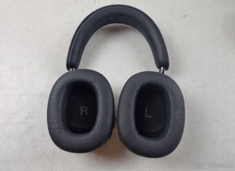 Bowers And Wilkins PX8 top bezdrôtové slúchadlá - 8