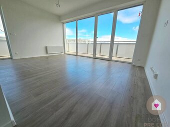 3i. BYT S VLASTNÝM TEP. ČERPADLOM + KLIMATIZÁCIA A EXTERIÉRO - 8