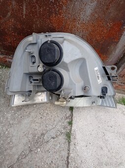 Renault Master 2.5dci - 8