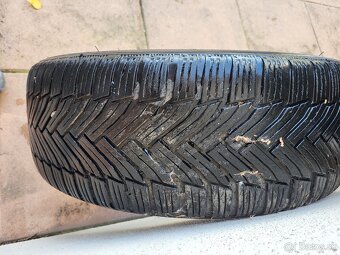 Elektrony ford 16 ky. - 8