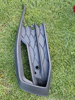 Diely na SEAT LEON SP 2021 - 8