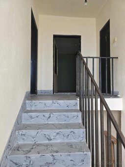 Rodinný dom v Kalnej nad Hronom - 8