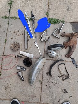 Skoda 100,1000mb - 8