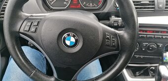 Bmw 120d - 8