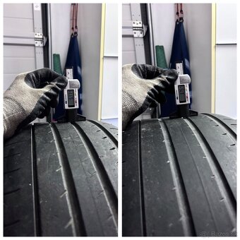 Styling 695 R20 Bmw Letne - 8