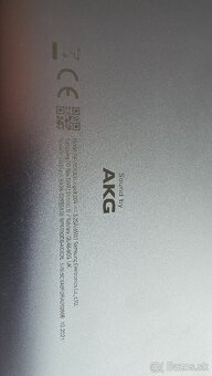 Samsung Galaxy Book Pro 360 Hybrid 2v1 konvertibilny 15.6' - 8