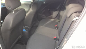 Predam opel corsa LPG od vyroby - 8