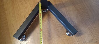 Stojany pre repro II. - 8