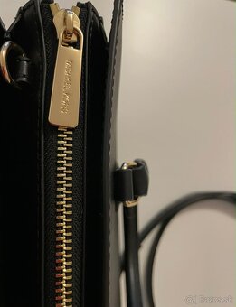 Michael Kors original - 8