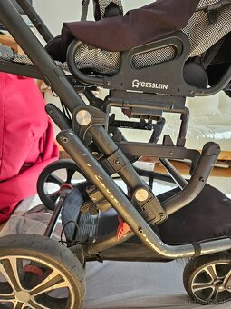 Vanicka Fusak Kocar Gesslein - 8