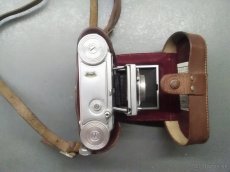 Super Dolina II Certo - 8