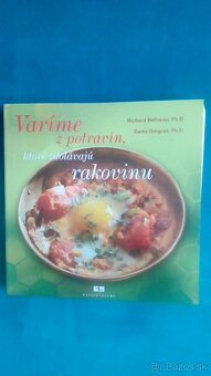 Rozne kucharky - 8