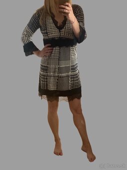 Damske saty Twinset - 8