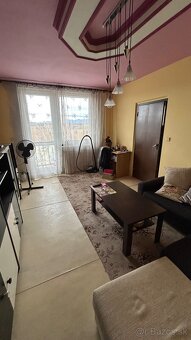 3-izbový byt na predaj/REZERVOVANÉ - 8