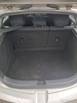 Mazda 3 2007 1.6mz-cd diesel 80kw - 8