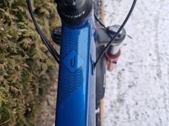 Horský bicykel KTM Ultra FUN 29 2021 - 8